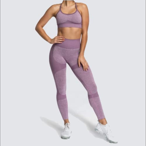 Sportswear