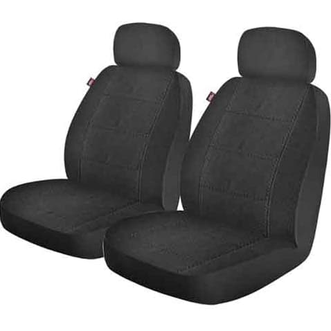 Seat Covers
