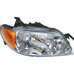 Car Lights