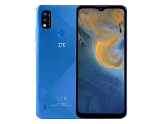 ZTE Blade A51 2GB 32GB Smart Phone (2)