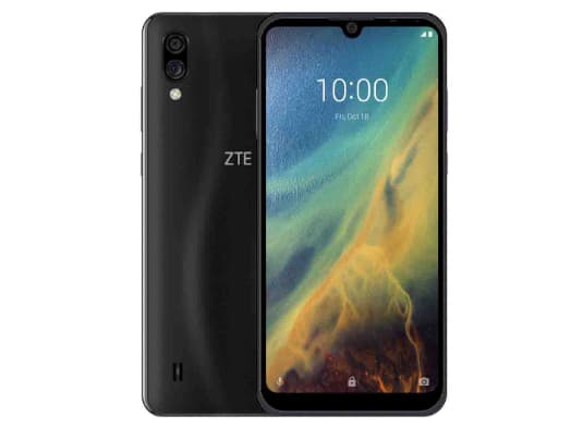 ZTE Blade A5 2020 2GB 32GB Smart Phone (6)
