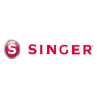 Singer