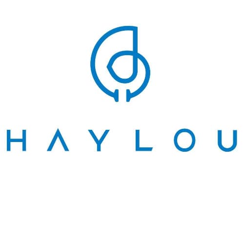 Haylou