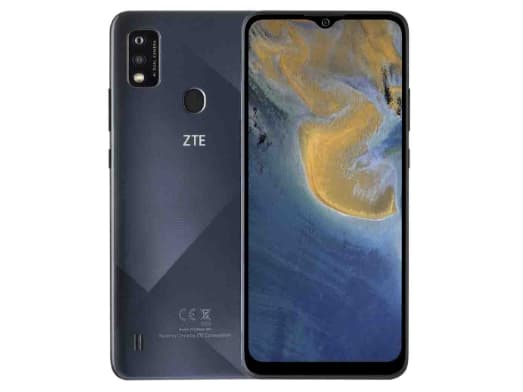 ZTE Blade A51 2GB 32GB Smart Phone (4)