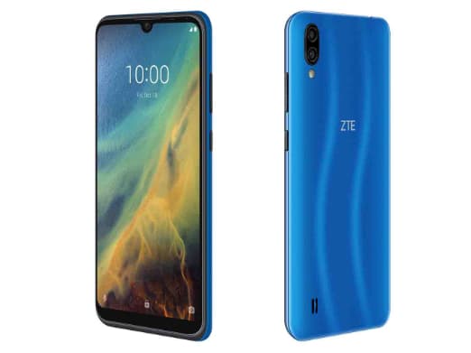 ZTE Blade A5 2020 2GB 32GB Smart Phone (3)