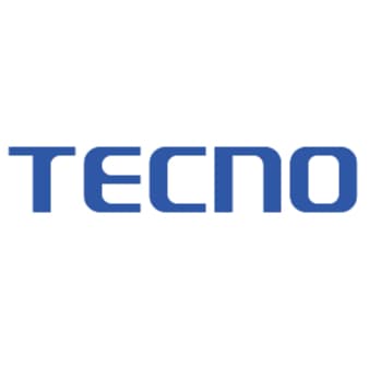 Tecno
