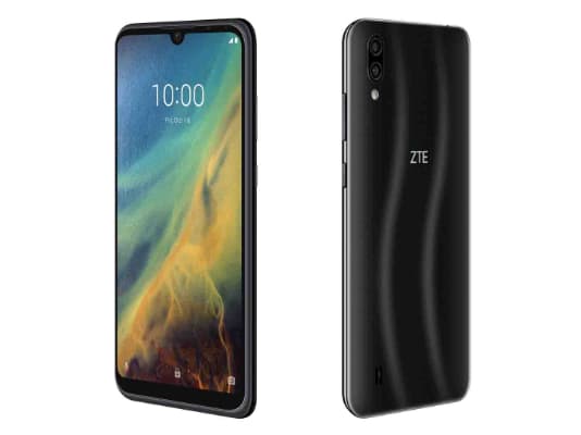 ZTE Blade A5 2020 2GB 32GB Smart Phone (7)