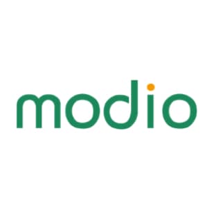Modio