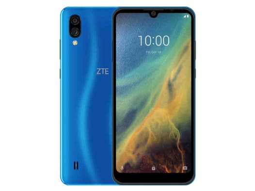 ZTE Blade A5 2020 2GB 32GB Smart Phone (2)