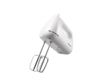 Panasonic Hand Mixer MK-GH3 (2)