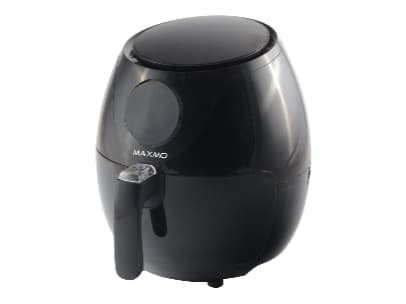 Maxmo Digital Air Fryer (3)