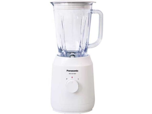 Panasonic Blender (2)