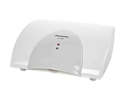 Panasonic Sandwich Maker NF-GW1