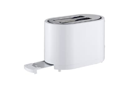 ABANS 2 Slice Pop Up Toaster (3)