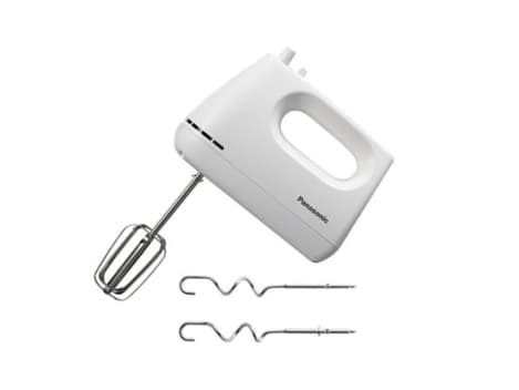 Panasonic Hand Mixer MK-GH3