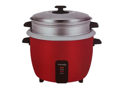 Taiko Automatic Rice Cooker (3)
