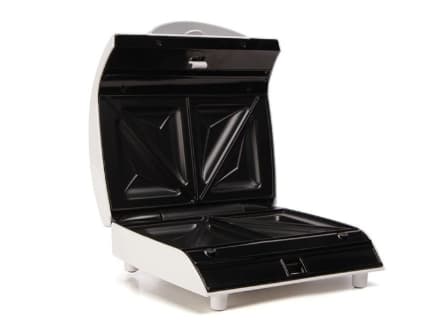 Panasonic Sandwich Maker NF-GW1 (3)