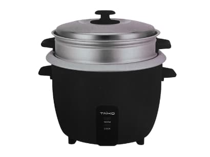 Taiko Automatic Rice Cooker (4)