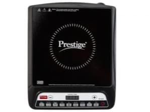 Prestige Induction Cook-top (2)