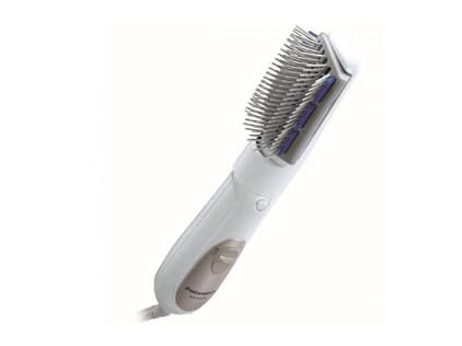 Panasonic Hair Styler - EH-KA71
