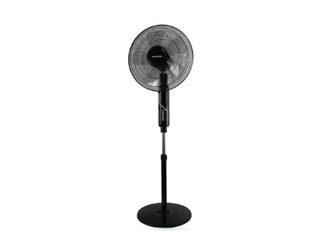 INNOVEX - STAND FAN 16" - ISF009 (2)