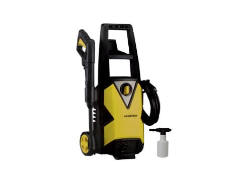 Innovex Electric Pressure Wash - IPW002 (3)