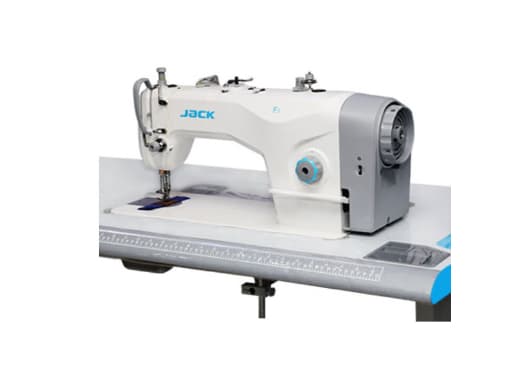 Jack Lockstitch sewing machine-JCK-F3 (3)