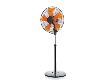 INNOVEX - Heavy Duty FAN 18" - ISF012
