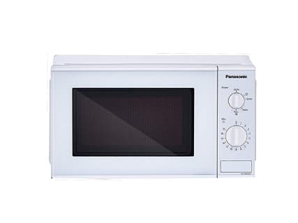 Panasonic Solo Microwave Oven