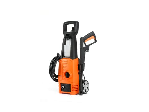 Innovex Electric Pressure Washer - IPW001 (3)