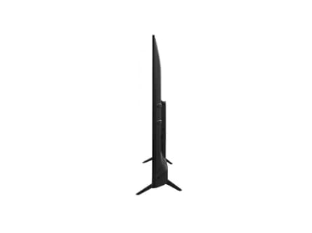 Hisense -4k ANDROID TV-50" 50A7200F (4)