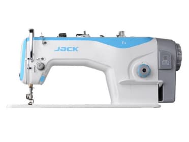 Jack Lockstitch sewing machine-JCK-F4 (5)