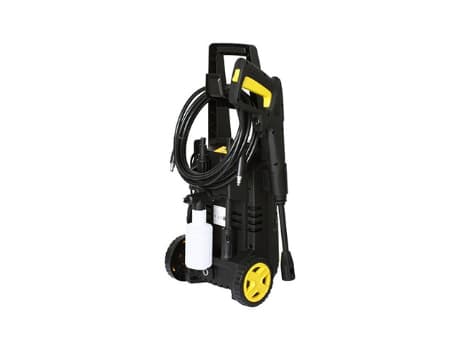 Innovex Electric Pressure Wash - IPW002 (4)