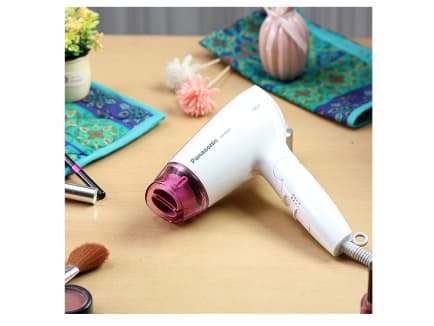 Panasonic Hair Dryer-1200W EH-ND21 (5)