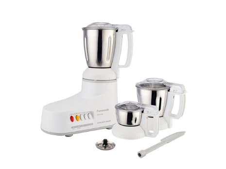 Panasonic Mixer Grinder - MX-AC300