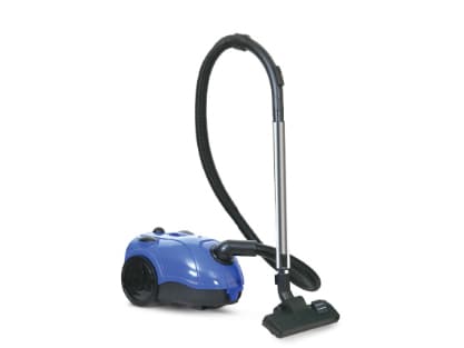 Innovex Vacuum Cleaner 1600W -IVC001JI
