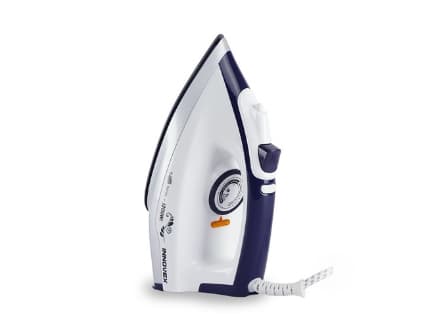 Innovex Dry Spray Iron 1200W IDI003S (4)