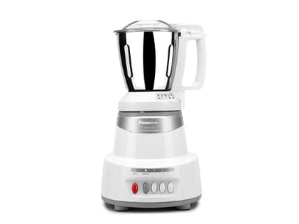 Panasonic Mixer Grinder - MX-AV325 (2)