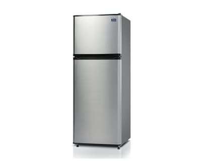 Innovex No Frost Refrigerator (Inverter) INR240I