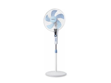 INNOVEX - STAND FAN 16" - ISF018