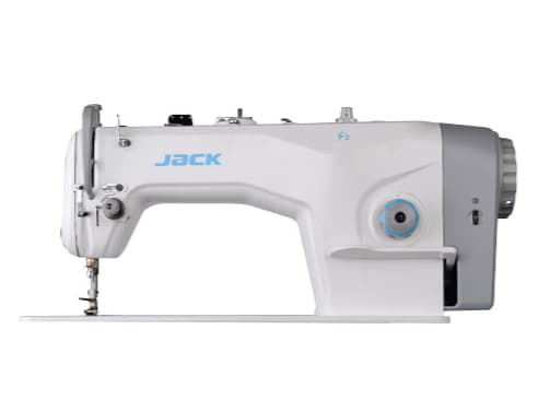 Jack Lockstitch sewing machine-JCK-F3 (4)