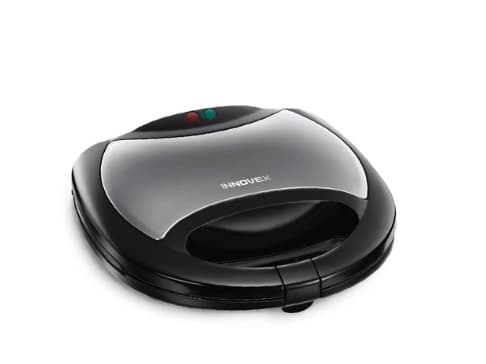 Innovex Sandwich Maker - ISM08