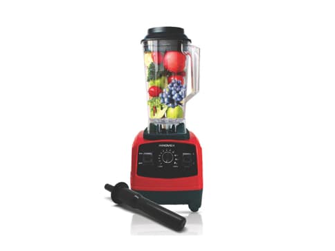 Innovex Heavy Duty Blender - IBL03