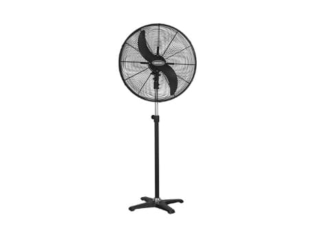INNOVEX - INDUSTRIAL FAN 26" - ISFIN01