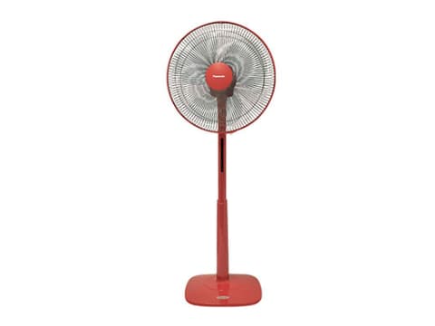 Panasonic Living fan 16" - F-409K