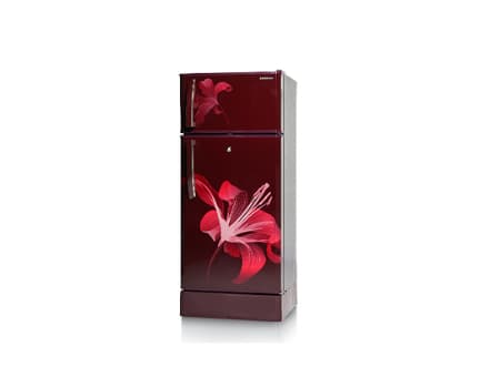 Innovex Direct Cool Refrigerator ( LOCK) DDR195 (3)