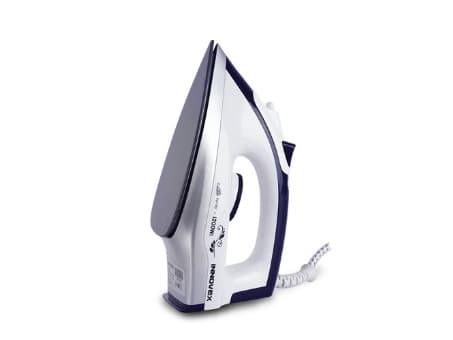 Innovex Dry Spray Iron 1200W IDI003S (3)