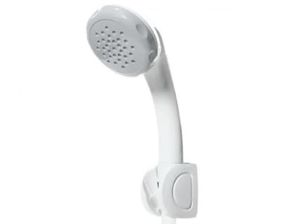 Electric Home Shower - DH-3JL 2 (4)