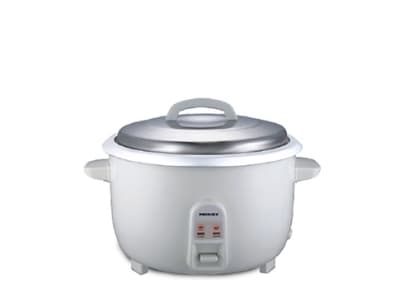 Innovex Rice Cookers 4.2 Ltr - IRC422