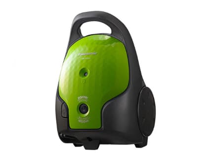 Panasonic Vacuum Cleaner - MC-CG370 (5)